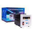 Stabilizator de tensiune cu releu AVR SVR 230V 1000VA / 750W Conter 1