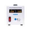 Stabilizator de tensiune cu releu AVR SVR 230V 1000VA / 750W Conter 2