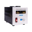 Stabilizator monofazic de tensiune cu releu SVR 500VA 375W Conter 3