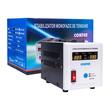 Stabilizator monofazic de tensiune cu releu SVR 500VA 375W Conter 1