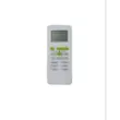 Pachet aer conditionat multisplit ELECTROLUX , inverter , unitate externa 32000 BTU , unitati interne 4 x 9000 BTU , Clasa A++/A+ , Wi FI 1