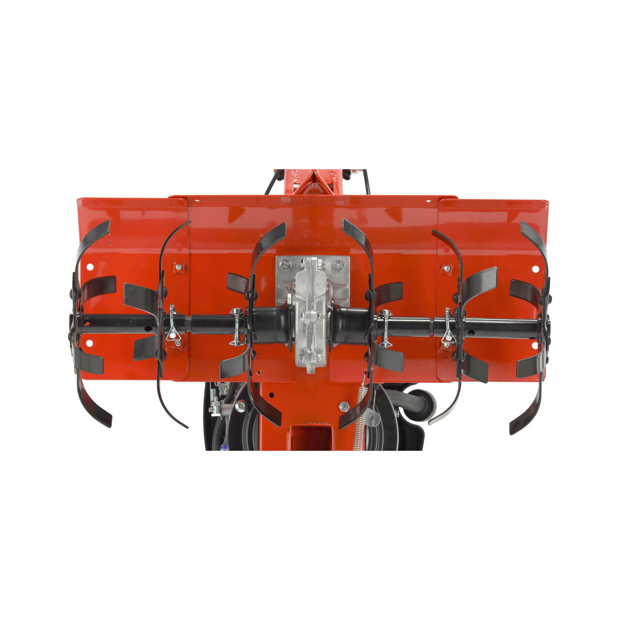 Motosapă pe benzină, 36/60cm, 2.9kw Yato YT-85590 - BRICOLAJ.RO