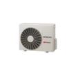 Aparat de aer conditionat Hitachi AirHome 800 de 12000 BTU,control WiFi, Frostwash, SmartEco, clasa energetica A+++/A+++ 9