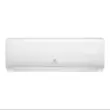 Pachet aer conditionat multisplit ELECTROLUX, inverter, unitate externa 14000 BTU, unitati interne 7000 + 7000 BTU, Clasa A++/A+, Wi Fi 2