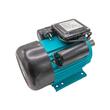 Motor electric monofazat 3KW 1500 rot/min 90-4P 3