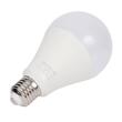 Bec LED A60 E27 13W lumina calda LC 3000K (include taxa timbru verde 0.40 lei) Valcor VLC11013 1