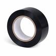 Banda izolatoare PVC 19mmx20m neagra Valcor VLC15001 1