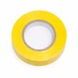 Banda izolatoare PVC 19mmx20m galbena Valcor VLC15005 1