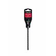 Burghiu cu prindere SDS Plus cap cruce 8X160mm Valcor VLC91013 2