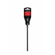 Burghiu cu prindere SDS Plus cap cruce 8X210mm Valcor VLC91014 2