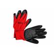 Manusi de protectie pentru lucru subtiri Valcor VLC91022 1