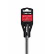 Burghiu cu prindere SDS Plus cap cruce 10x400mm Valcor VLC91019 2