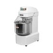Malaxor 40L, viteze 1