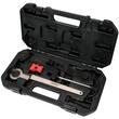Kit blocare distributie VAG TSI / TFSI Yato YT-06025 1