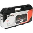 Kit blocare distributie VAG TSI / TFSI Yato YT-06025 2