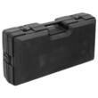 Trusa presă hidraulică pentru caroserie 4T Yato YT-55500 1