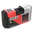 Trusa presă hidraulică pentru caroserie 4T Yato YT-55500 2