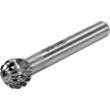 Freză pentru metal 10-45 mm Yato YT-61725 1