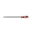 Pilă rotundă #1 de 200 mm Yato YT-62269 2