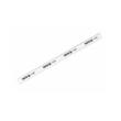 Creion tamplarie HB alb 245 mm Yato YT-692501 1
