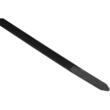 COLIERE PLASTIC 400 X 7.6, 50 BUC. NEGRU YT- 70653 Yato YT-70653 3