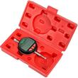 Ceas comparator digital 0-12.7 mm Yato YT-72453 3