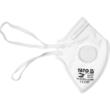 Set 5 masti protectie praf supapa, FFP1 Yato YT-74980 1