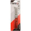 Cuțit pentru decablat Yato YT-7601 1