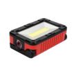 Reflector Portativ 5W, 300 LM Yato YT-81819 1