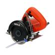 Dispozitiv de taiat gresie, piatră, 125 mm, 1400w, ud si uscat Yato YT-82159 1