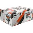 Fierăstrău de masă 250 mm 1800 W  Yato YT-82165 2