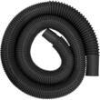 Mașină pentru șlefuit pereți 820 W Yato YT-82355 1