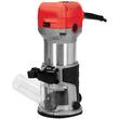 Mașină de frezat Yato YT-82390 2