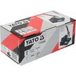 Stație de lipit 60 W cu display LED Yato YT-82460 1
