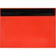 Covoraș silicon pentru stația de lipit 35 x 25 cm Yato YT-82468 1