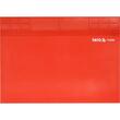 Covoraș silicon pentru stația de lipit 35 x 25 cm Yato YT-82468 2