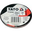 Bandă poliamidă 5 mm Yato YT-82540 1