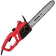 Drujbă electrică de 2000W Yato YT-84870 1