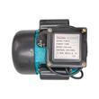 Motor electric monofazat 1.5KW 1500 rot/min YL-80-4P 1