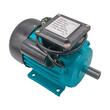 Motor electric monofazat 1.5KW 1500 rot/min YL-80-4P 2