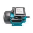 Motor electric monofazat 1.5KW 1500 rot/min YL-80-4P 3
