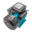 Motor electric monofazat 1.5KW 1500 rot/min YL-80-4P 4