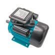 Motor electric monofazat 1.5KW 1500 rot/min YL-80-4P 5