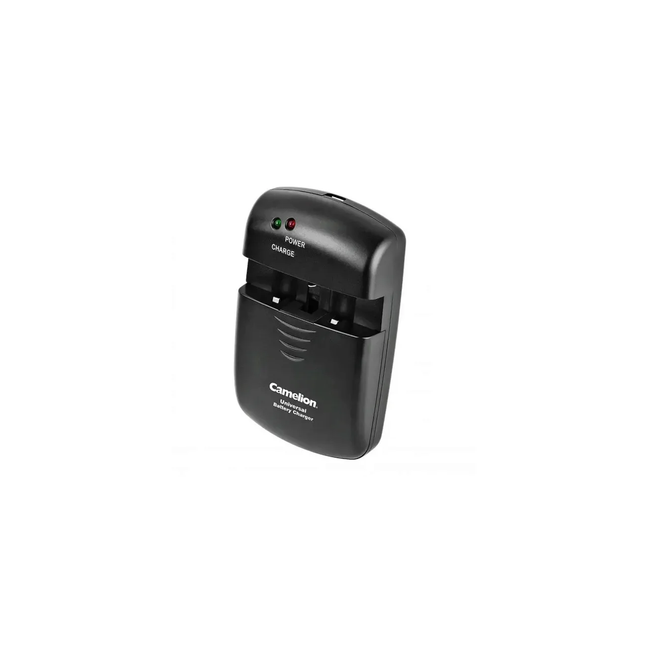 Camelion Germania incarcator universal cu 2 LED pentru acumulatori Li-Ion 3,6V / 7,2V de la USB cod LBC-313-1 1