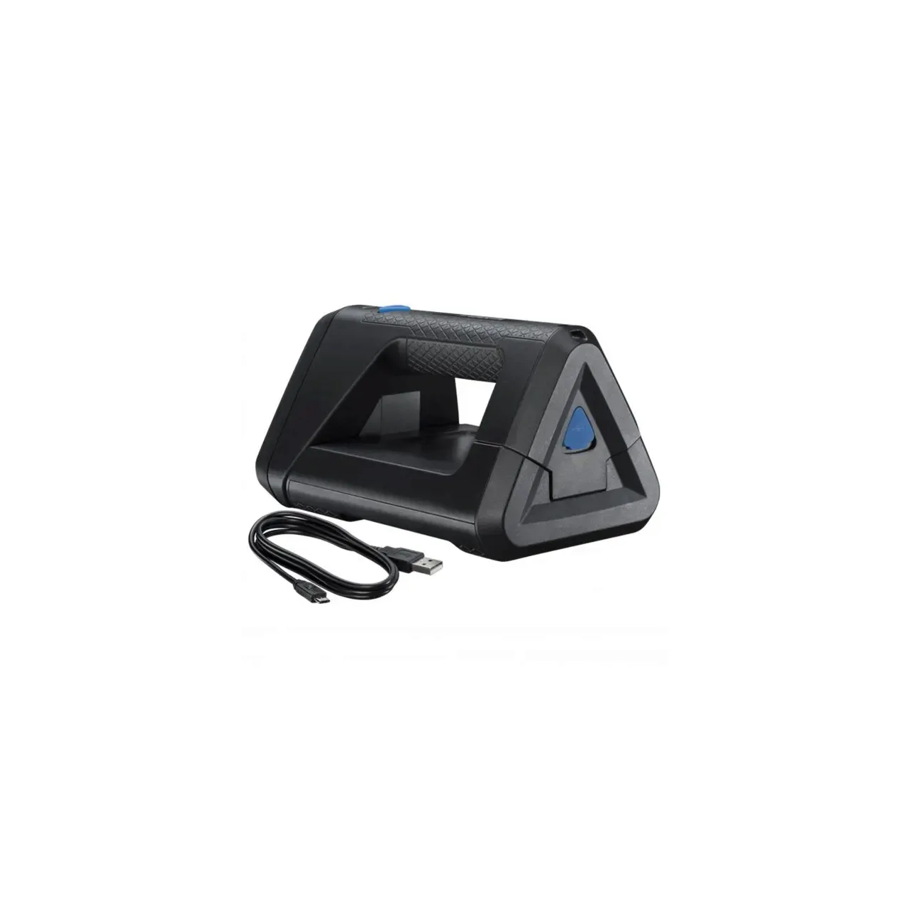 Varta lanterna Work Flex BL30R cu acumulator Led CREE 5W/ 550lm/ 16h/ 430m/ IPX4 V18684 (1/2) 2