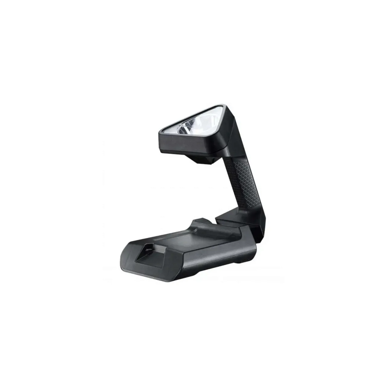 Varta lanterna Work Flex BL30R cu acumulator Led CREE 5W/ 550lm/ 16h/ 430m/ IPX4 V18684 (1/2) 3