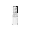Aparat de aer conditionat Hitachi AirHome 800 de 12000 BTU,control WiFi, Frostwash, SmartEco, clasa energetica A+++/A+++ 2