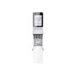 Aparat de aer conditionat Hitachi AirHome 800 de 12000 BTU,control WiFi, Frostwash, SmartEco, clasa energetica A+++/A+++ 5