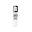 Aparat de aer conditionat Hitachi AirHome 800 de 12000 BTU,control WiFi, Frostwash, SmartEco, clasa energetica A+++/A+++ 4