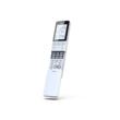 Aparat de aer conditionat Hitachi AirHome 800 de 12000 BTU,control WiFi, Frostwash, SmartEco, clasa energetica A+++/A+++ 6